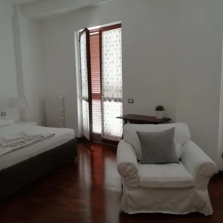 Casa Lidia Pensionat *